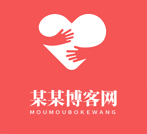 阿卜耶伊行政区新闻网